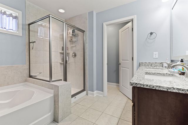 163 Long Leaf Pine Dr., Conway, SC 29526