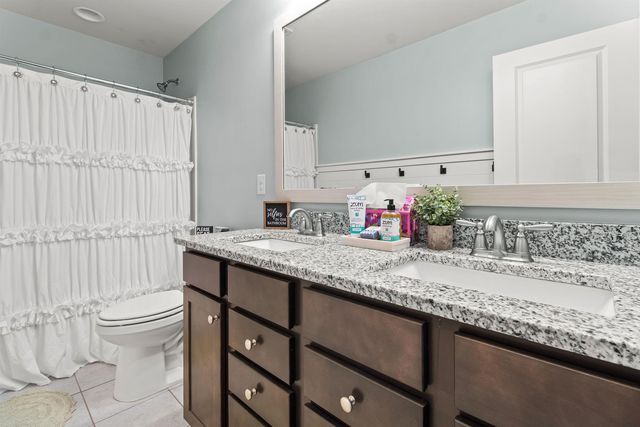 163 Long Leaf Pine Dr., Conway, SC 29526