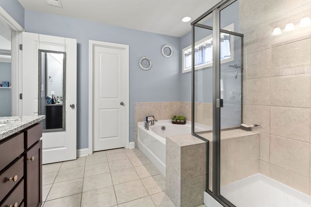 163 Long Leaf Pine Dr., Conway, SC 29526