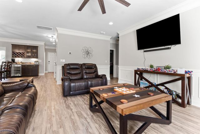 163 Long Leaf Pine Dr., Conway, SC 29526