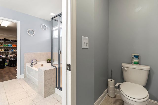 163 Long Leaf Pine Dr., Conway, SC 29526