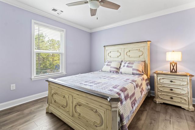 163 Long Leaf Pine Dr., Conway, SC 29526