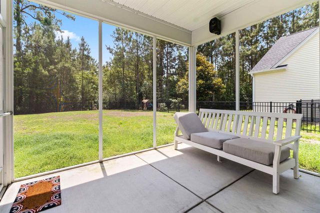 163 Long Leaf Pine Dr., Conway, SC 29526