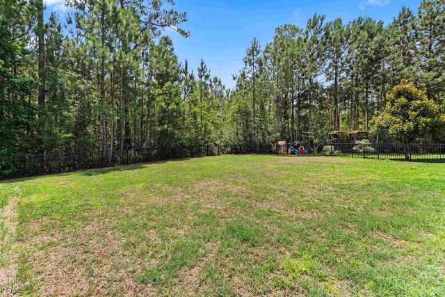 163 Long Leaf Pine Dr., Conway, SC 29526