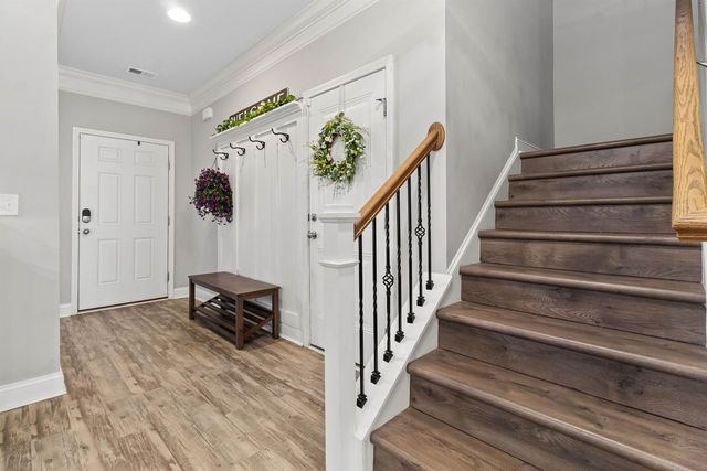 163 Long Leaf Pine Dr., Conway, SC 29526