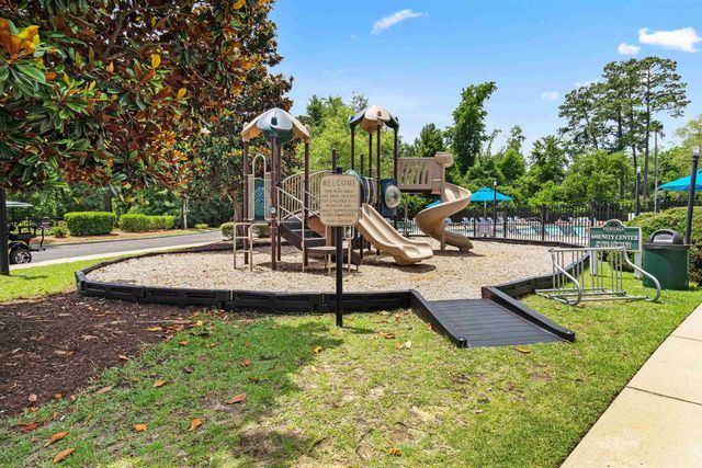 163 Long Leaf Pine Dr., Conway, SC 29526