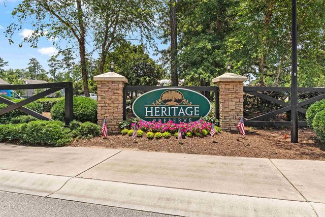 163 Long Leaf Pine Dr., Conway, SC 29526