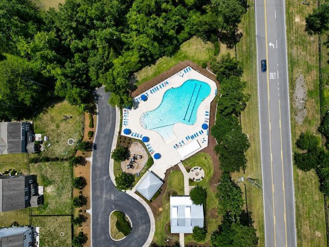 163 Long Leaf Pine Dr., Conway, SC 29526