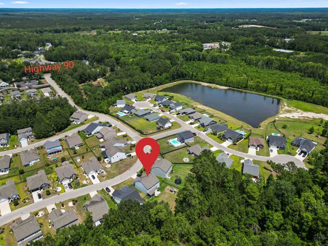 163 Long Leaf Pine Dr., Conway, SC 29526