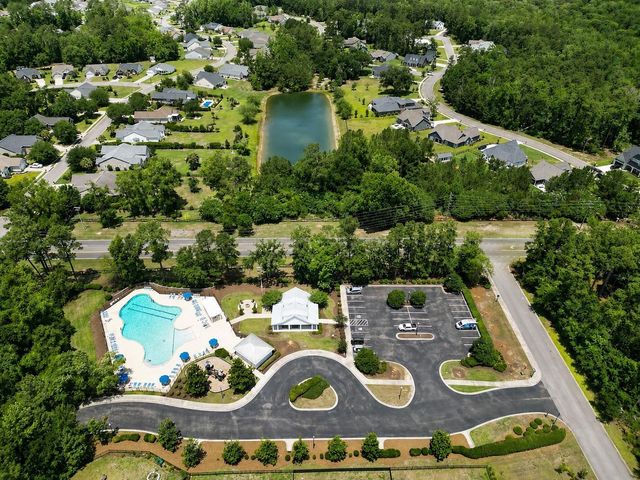163 Long Leaf Pine Dr., Conway, SC 29526