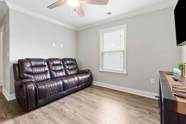 163 Long Leaf Pine Dr., Conway, SC 29526