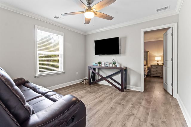 163 Long Leaf Pine Dr., Conway, SC 29526