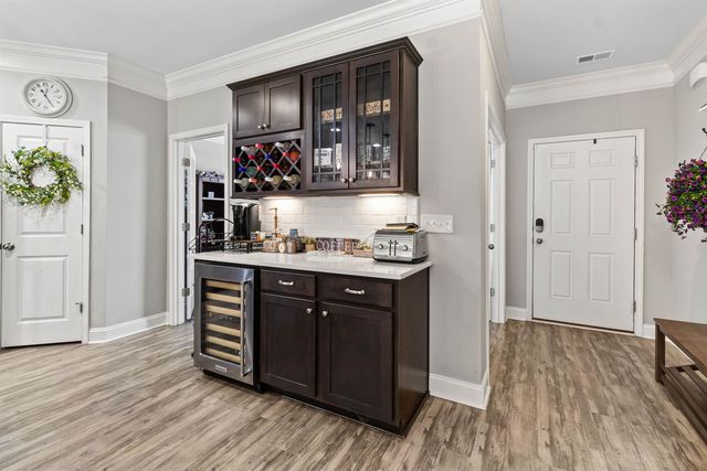 163 Long Leaf Pine Dr., Conway, SC 29526