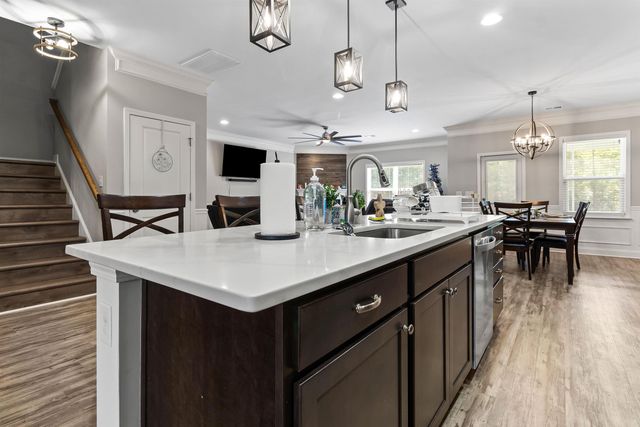 163 Long Leaf Pine Dr., Conway, SC 29526