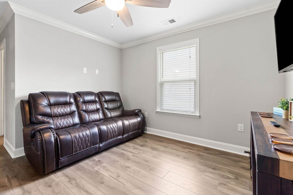 163 Long Leaf Pine Dr., Conway, SC 29526 — photo 5