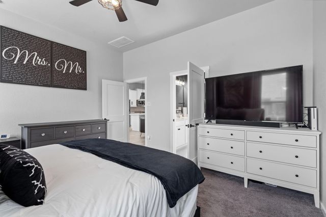 6027 Bristol Spur Lane, Katy, TX 77493