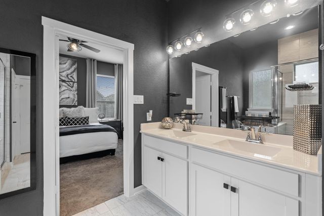 6027 Bristol Spur Lane, Katy, TX 77493