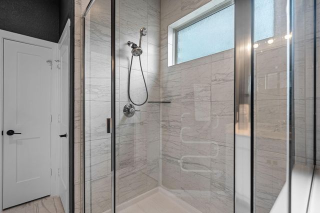 6027 Bristol Spur Lane, Katy, TX 77493