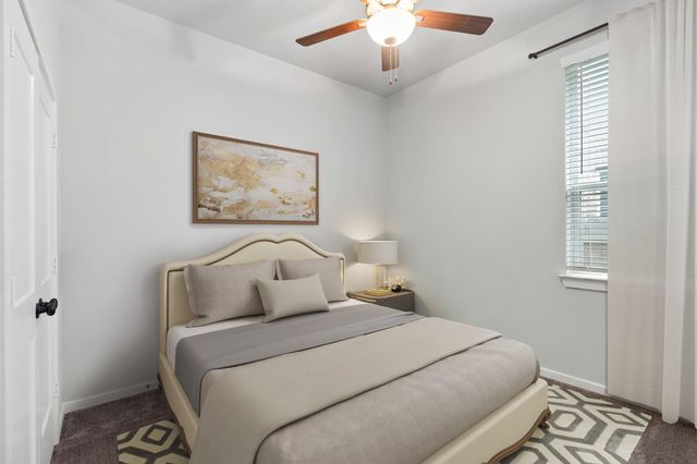 6027 Bristol Spur Lane, Katy, TX 77493