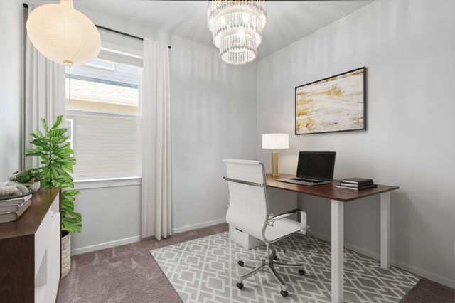 6027 Bristol Spur Lane, Katy, TX 77493