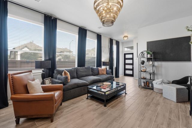 6027 Bristol Spur Lane, Katy, TX 77493