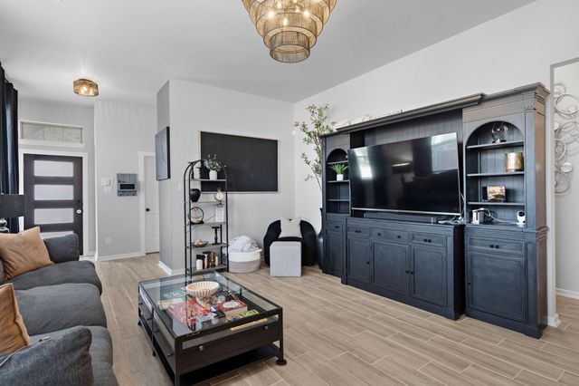 6027 Bristol Spur Lane, Katy, TX 77493