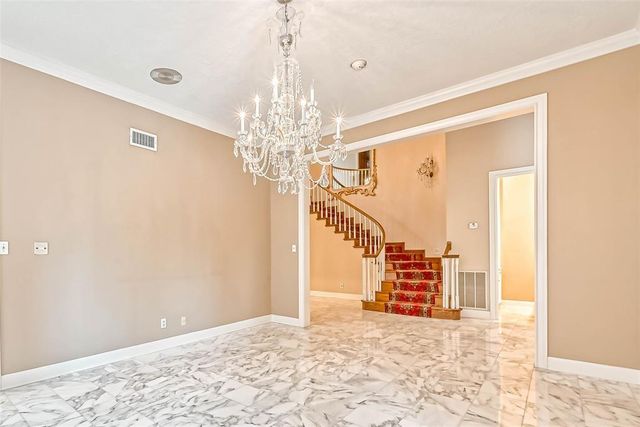 1331 Bissonnet St Street, Houston, TX 77005