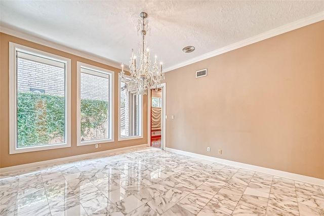 1331 Bissonnet St Street, Houston, TX 77005