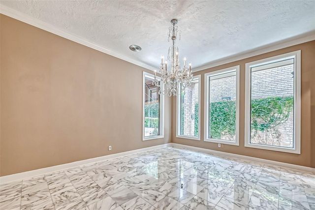 1331 Bissonnet St Street, Houston, TX 77005