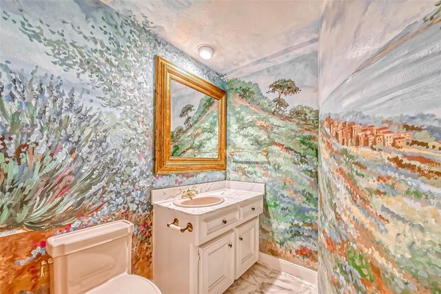 1331 Bissonnet St Street, Houston, TX 77005