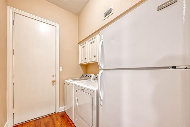 1331 Bissonnet St Street, Houston, TX 77005