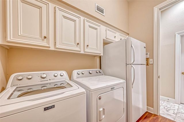 1331 Bissonnet St Street, Houston, TX 77005