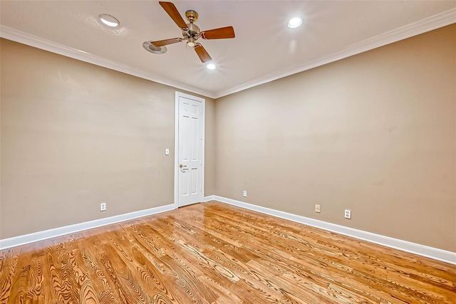 1331 Bissonnet St Street, Houston, TX 77005