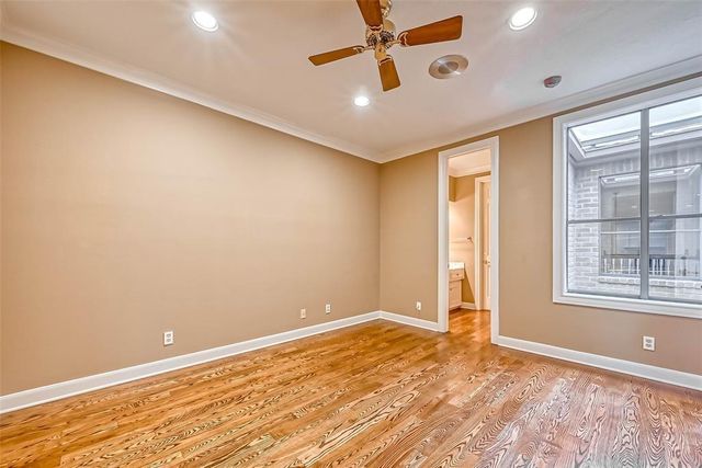 1331 Bissonnet St Street, Houston, TX 77005