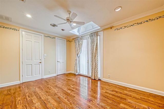 1331 Bissonnet St Street, Houston, TX 77005