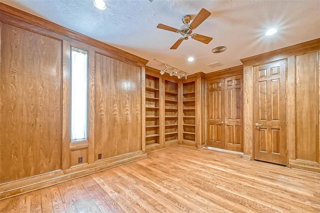 1331 Bissonnet St Street, Houston, TX 77005