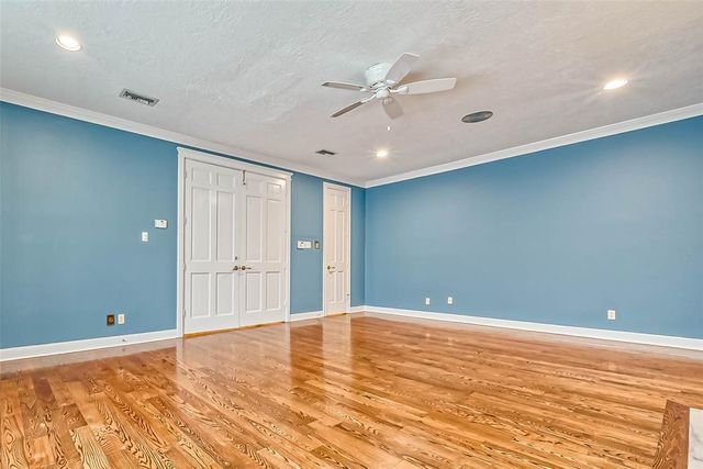1331 Bissonnet St Street, Houston, TX 77005