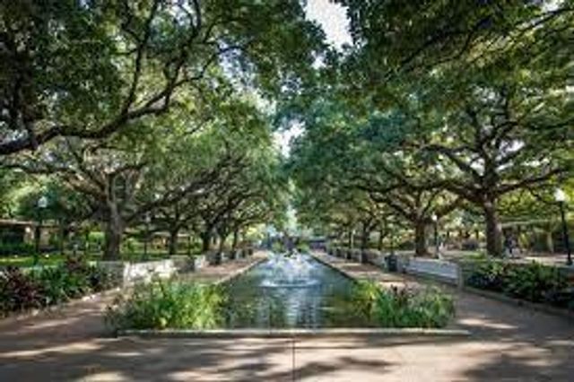 1331 Bissonnet St Street, Houston, TX 77005