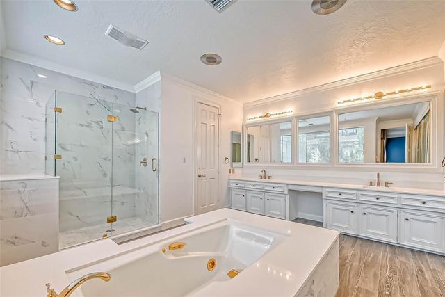 1331 Bissonnet St Street, Houston, TX 77005