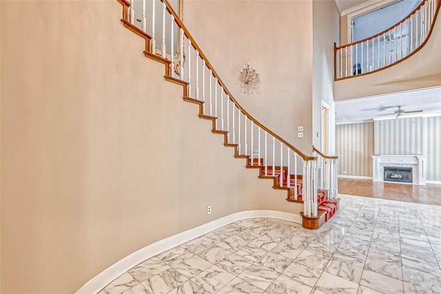 1331 Bissonnet St Street, Houston, TX 77005