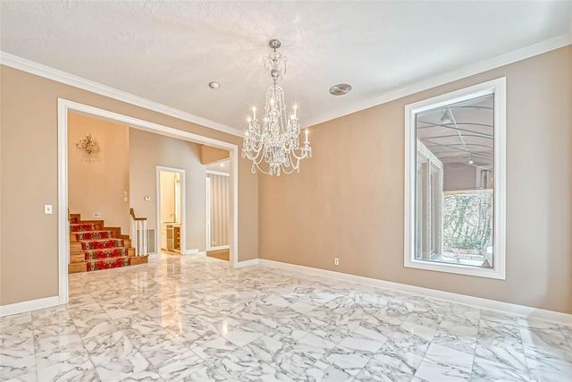 1331 Bissonnet St Street, Houston, TX 77005
