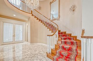 1331 Bissonnet St Street, Houston, TX 77005