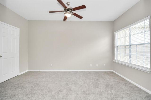 2222 Maroneal Street 0221, Houston, TX 77030