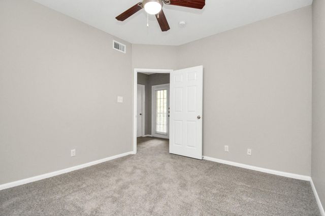 2222 Maroneal Street 0221, Houston, TX 77030
