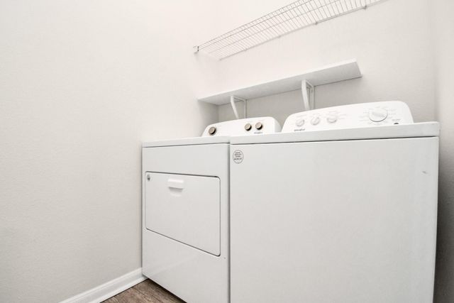 2222 Maroneal Street 0221, Houston, TX 77030
