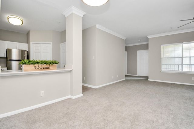 2222 Maroneal Street 0221, Houston, TX 77030