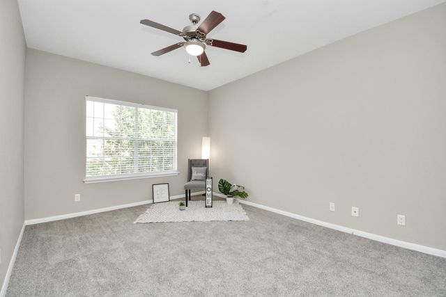 2222 Maroneal Street 0221, Houston, TX 77030