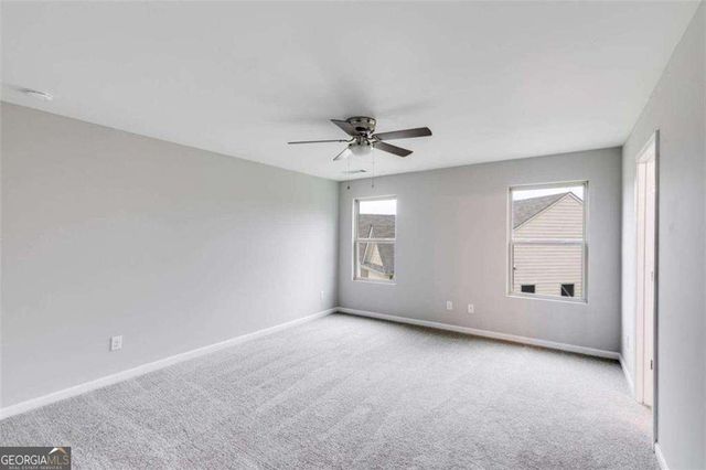 310 Saint Lucas Court, Fairburn, GA 30213