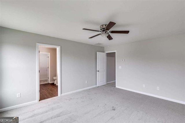 310 Saint Lucas Court, Fairburn, GA 30213