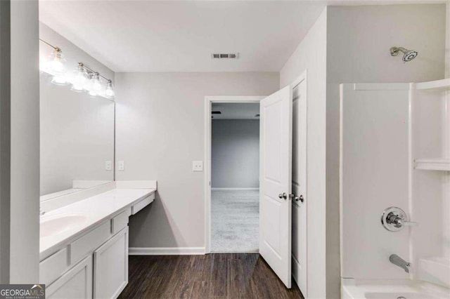 310 Saint Lucas Court, Fairburn, GA 30213